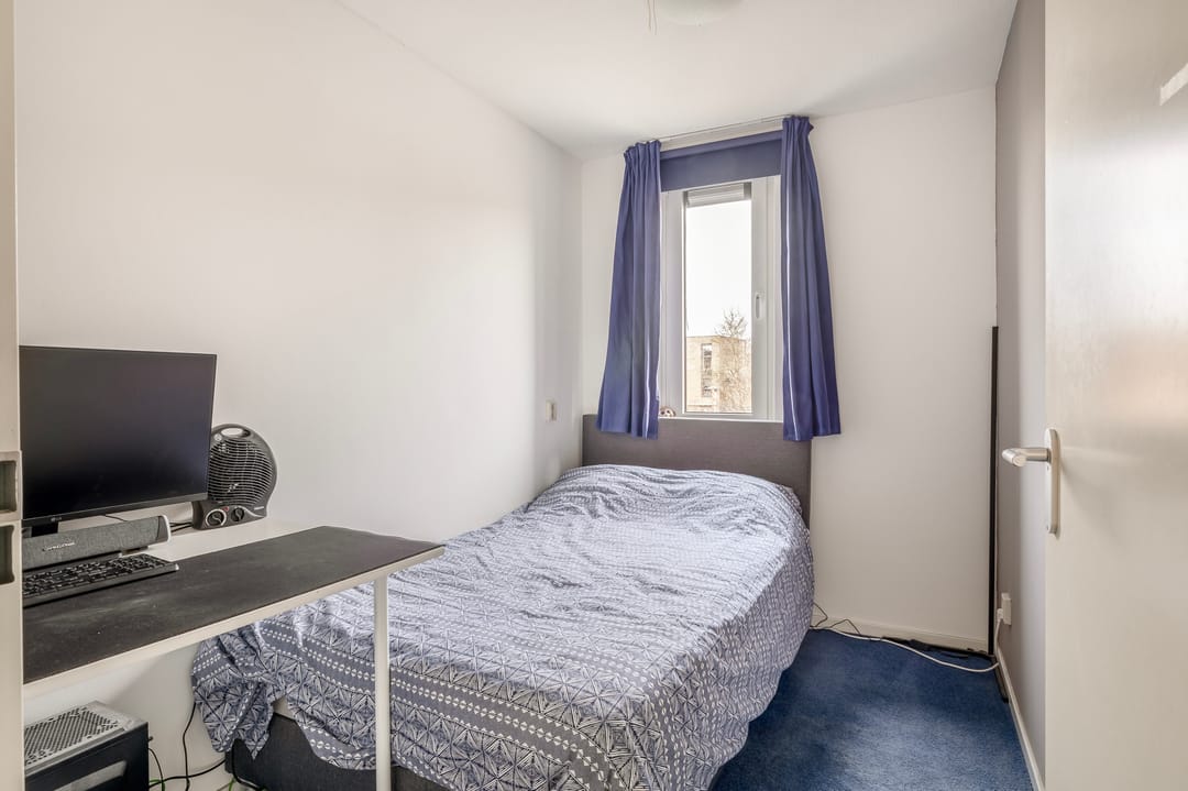 Foto 31 van Pondstraat 19