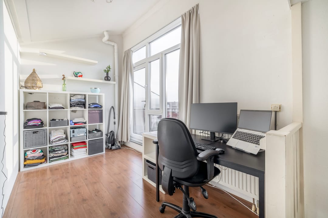 Foto 32 van Pondstraat 19