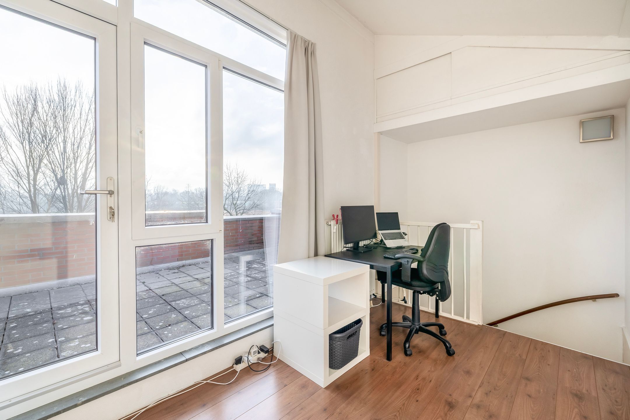 Foto 33 van Pondstraat 19