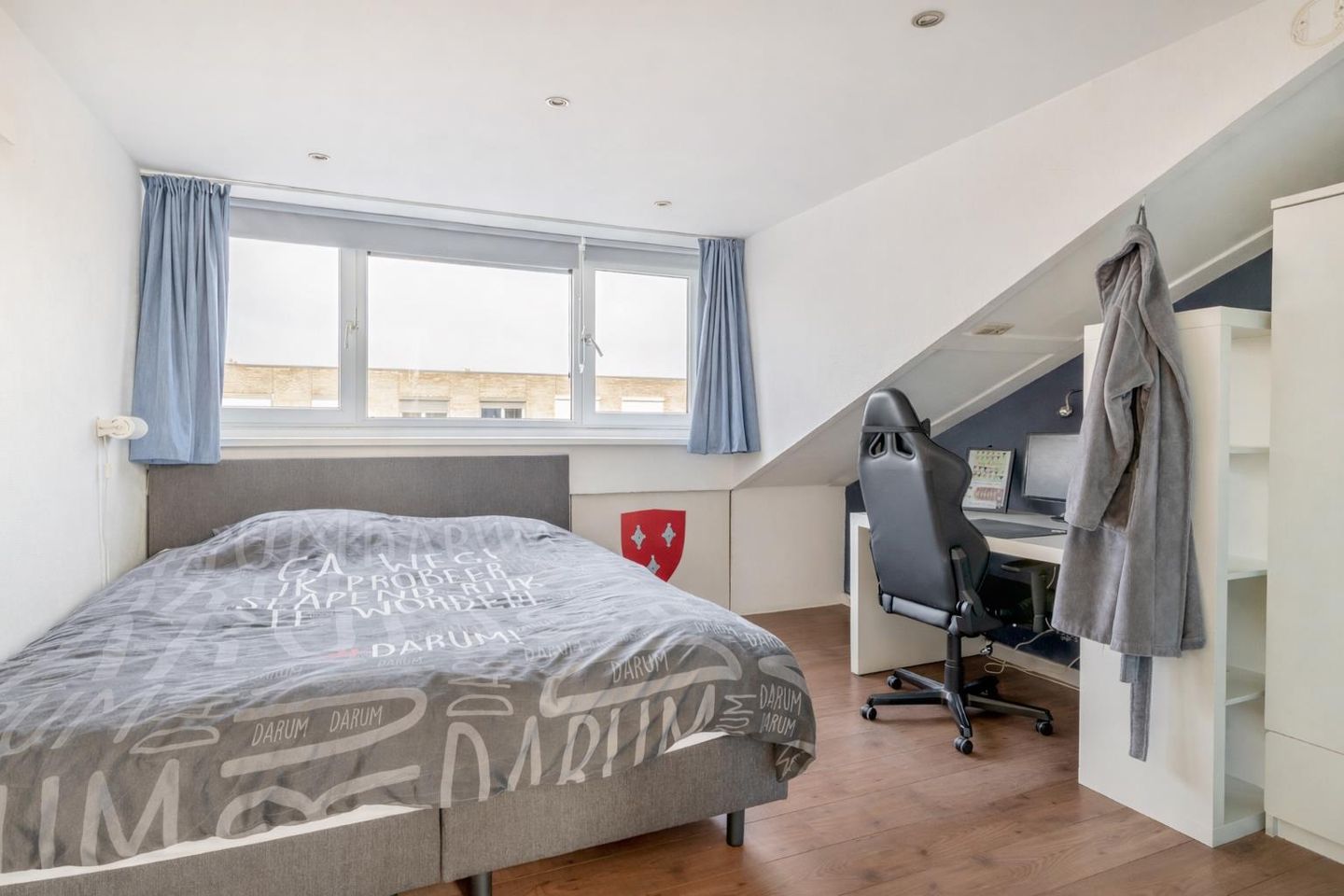 Foto 34 van Pondstraat 19