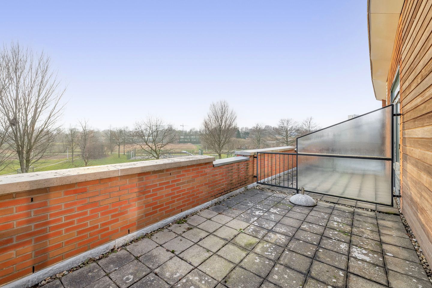 Foto 35 van Pondstraat 19