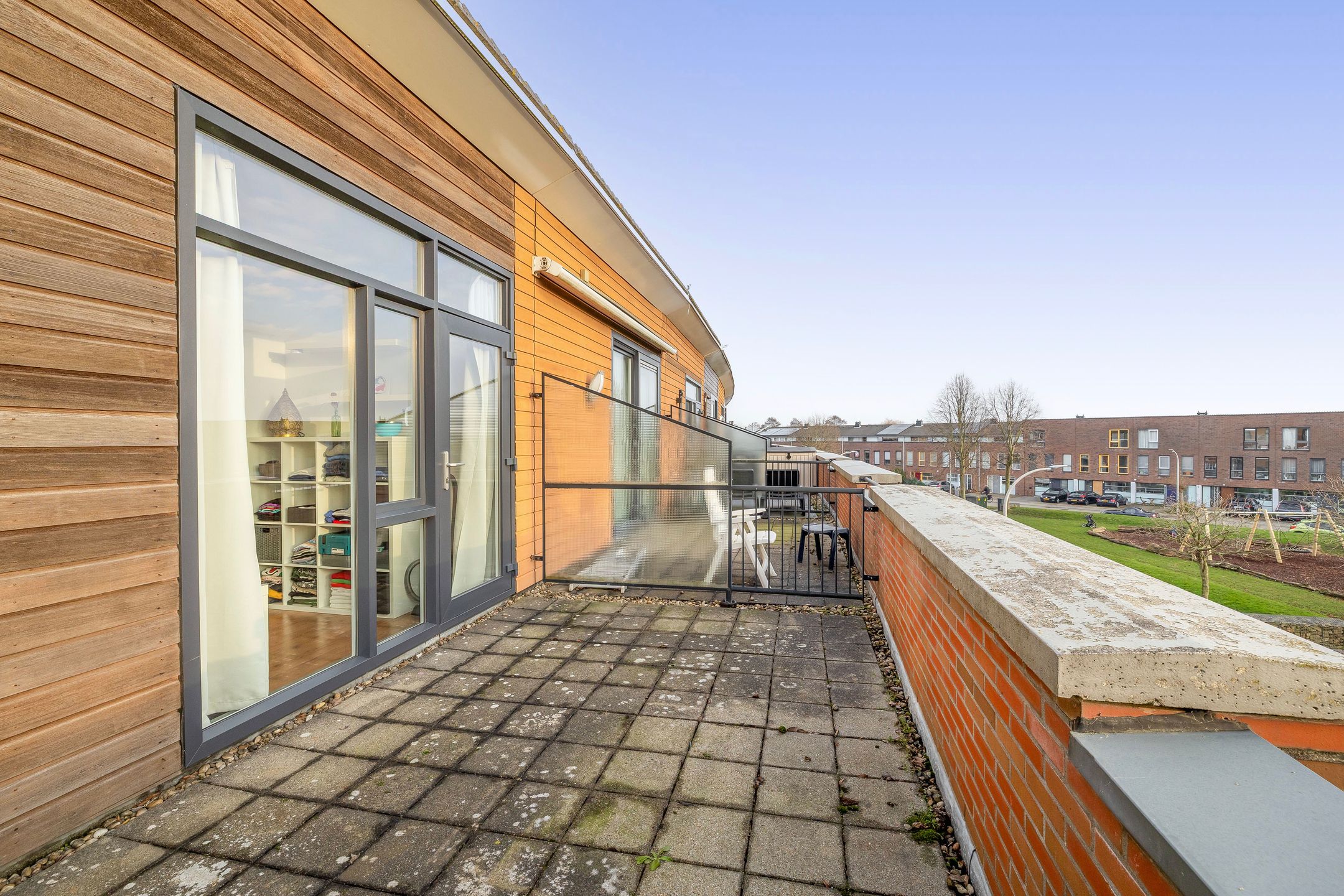 Foto 36 van Pondstraat 19