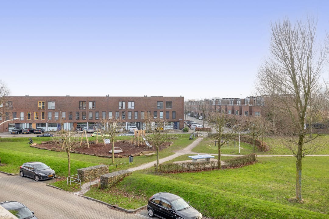 Foto 37 van Pondstraat 19