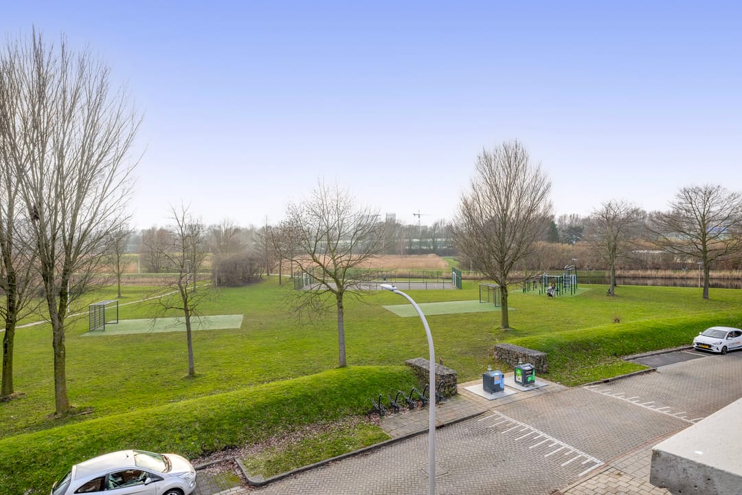 Foto 38 van Pondstraat 19