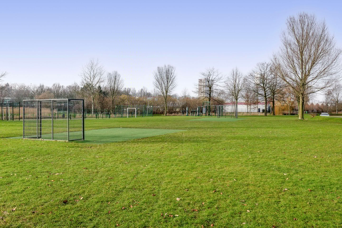 Foto 40 van Pondstraat 19