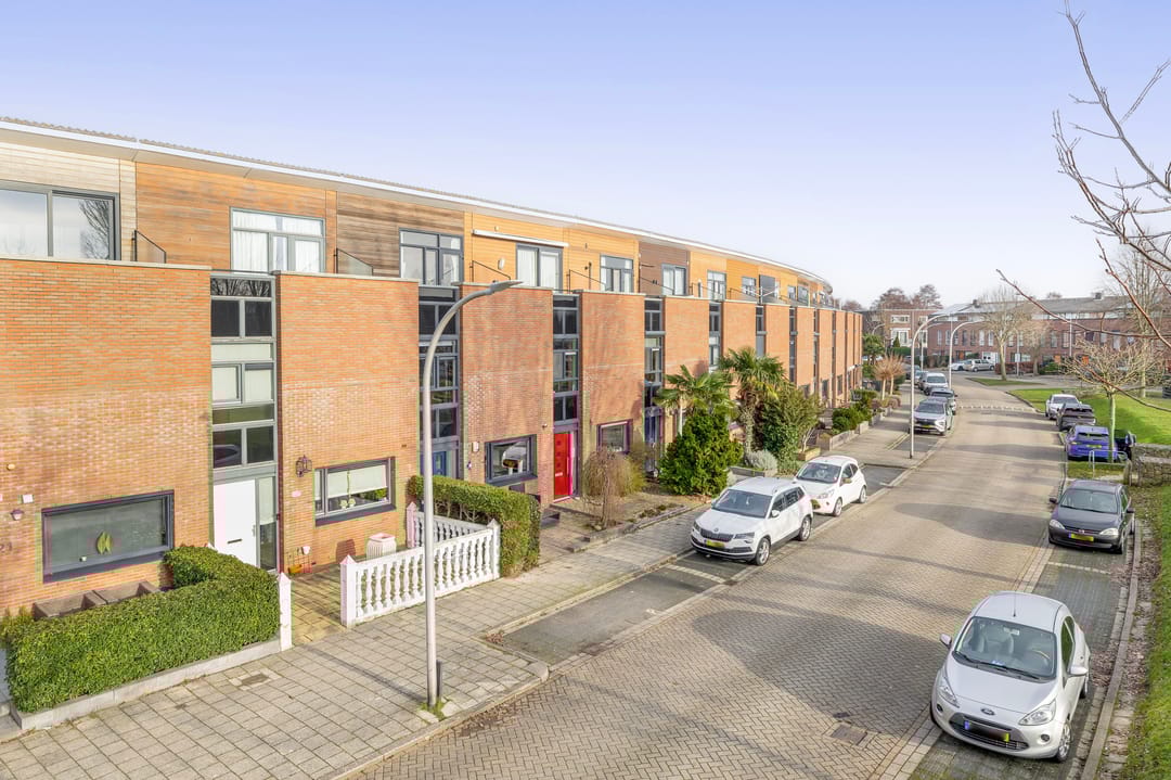 Foto 41 van Pondstraat 19