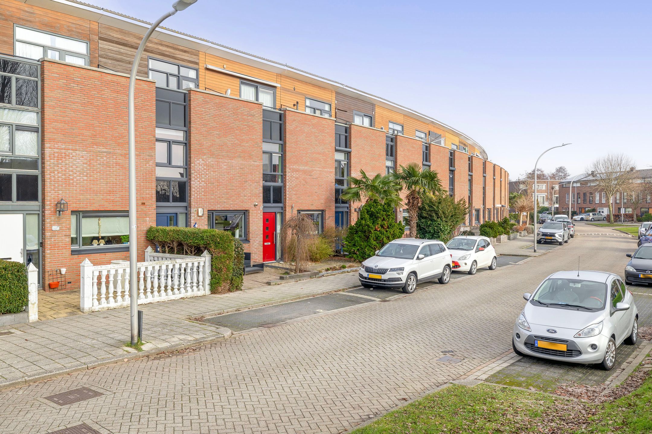 Foto 42 van Pondstraat 19