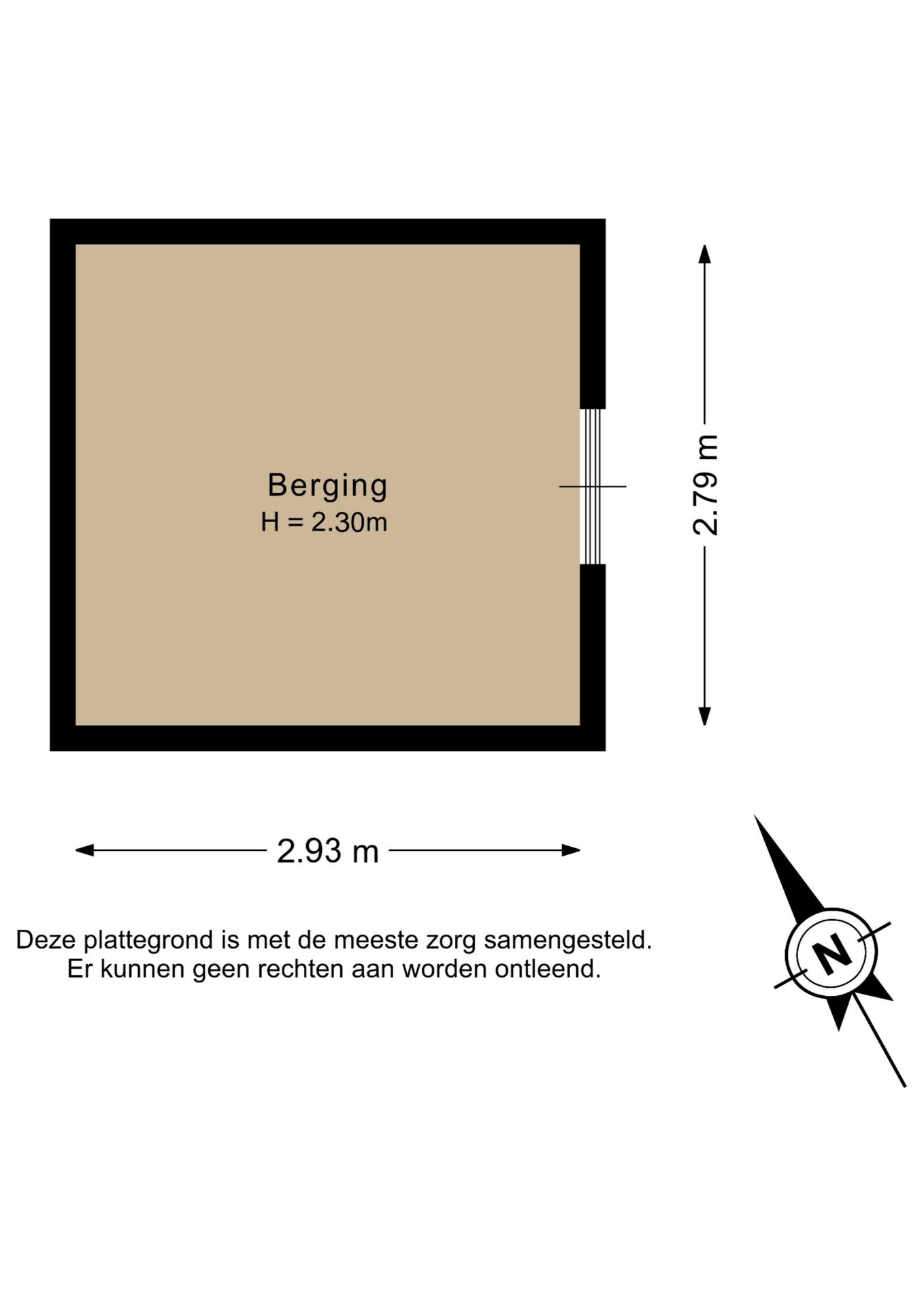 Foto 49 van Pondstraat 19