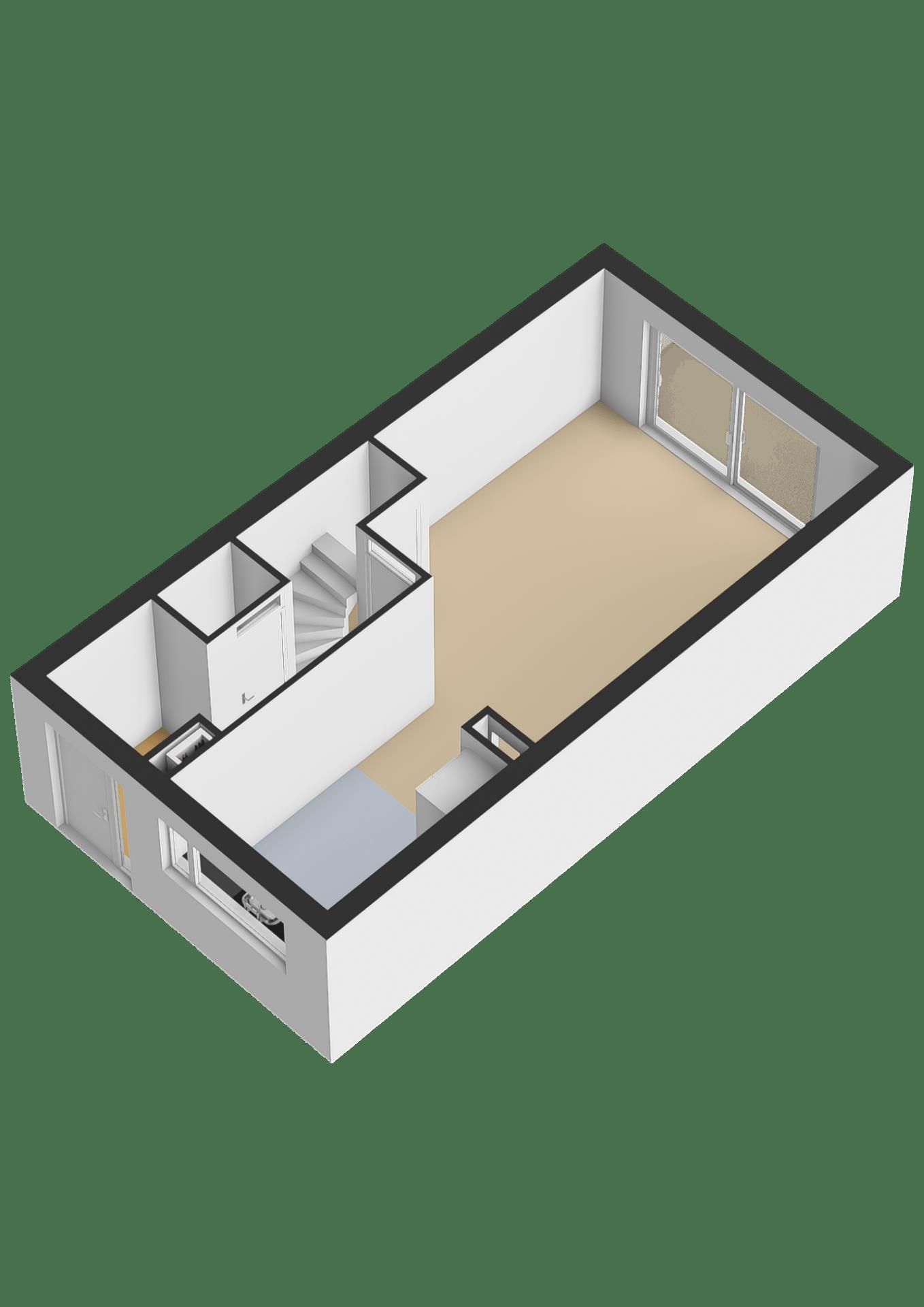 Foto 51 van Pondstraat 19