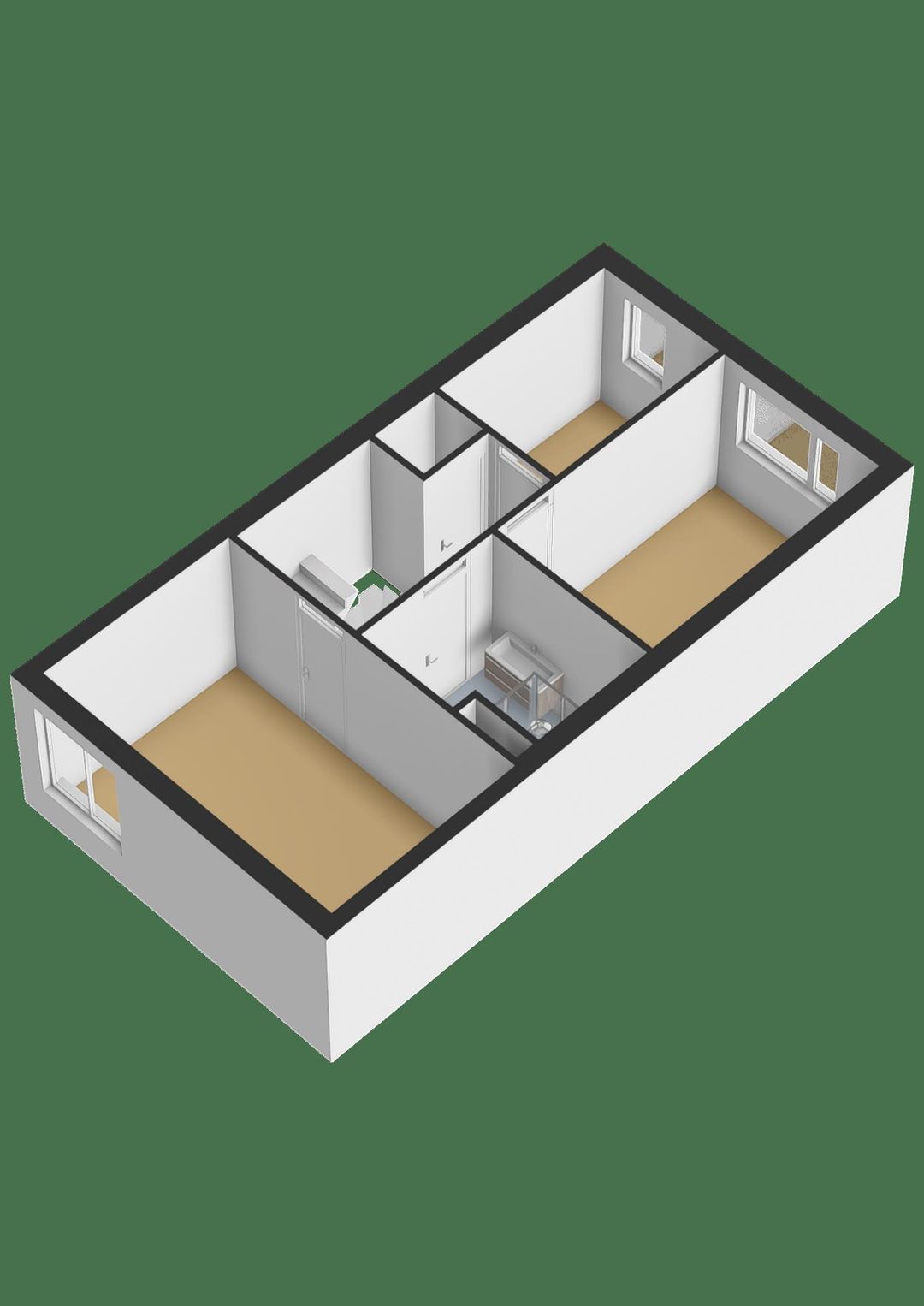 Foto 52 van Pondstraat 19