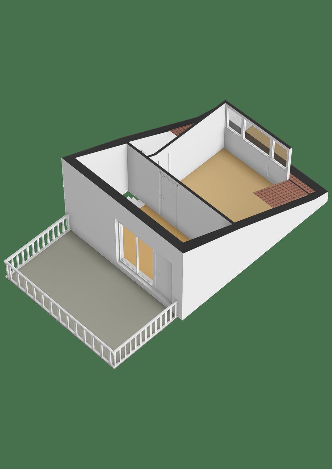 Foto 53 van Pondstraat 19