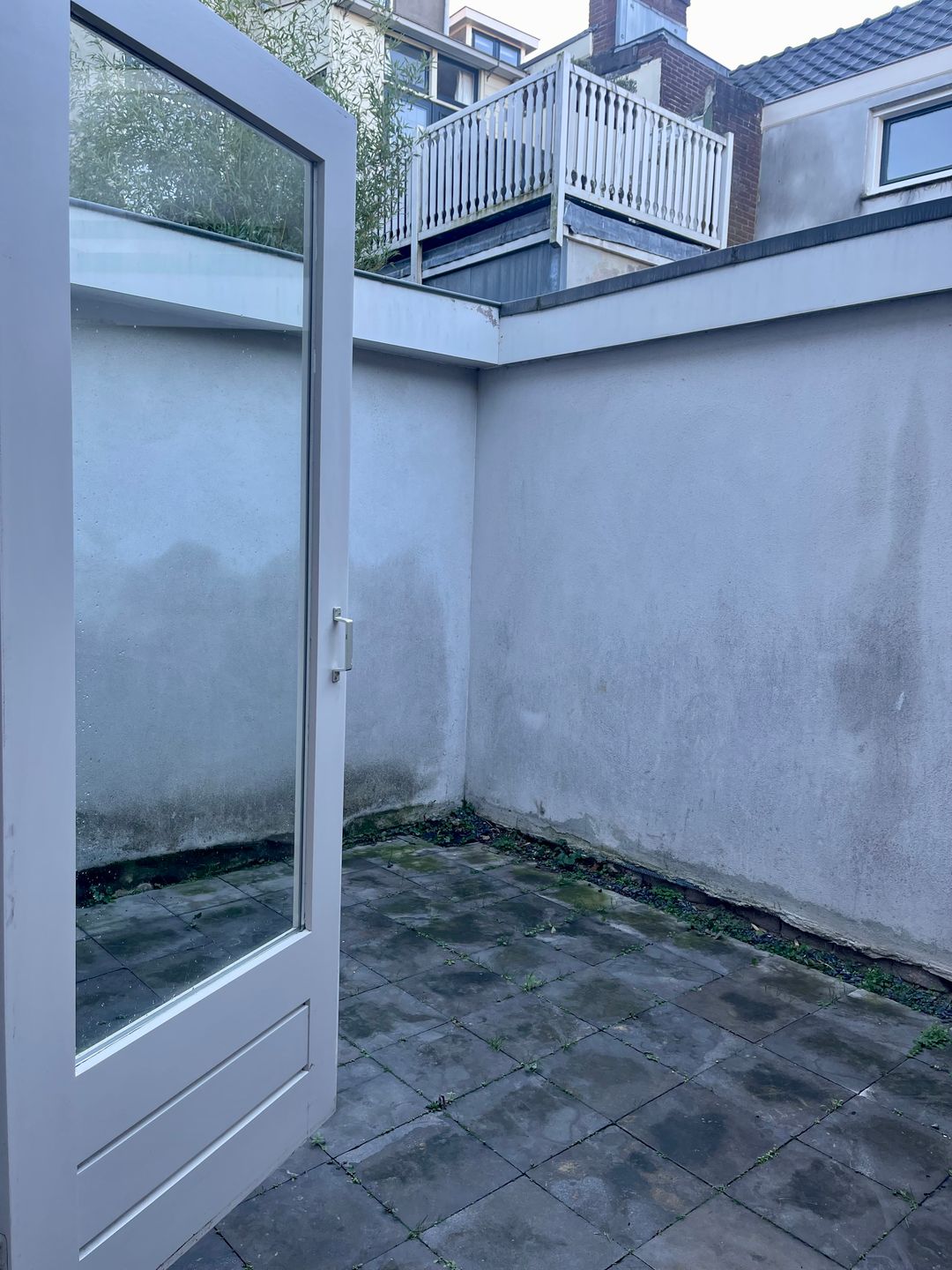 Photo 11 of Thinsstraat 8