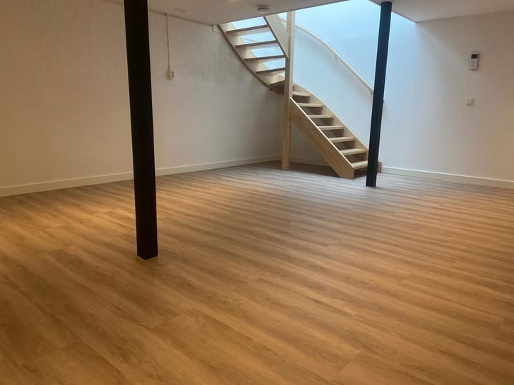 Photo 3 of Schuitendiep 3-C