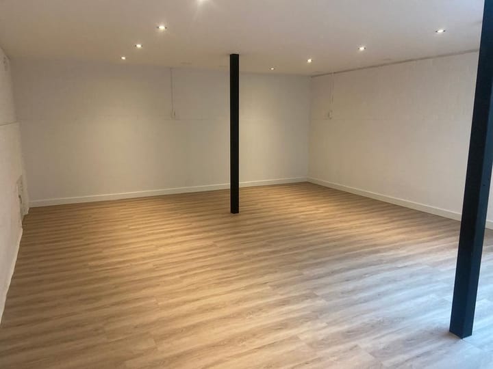 Photo 4 of Schuitendiep 3-C