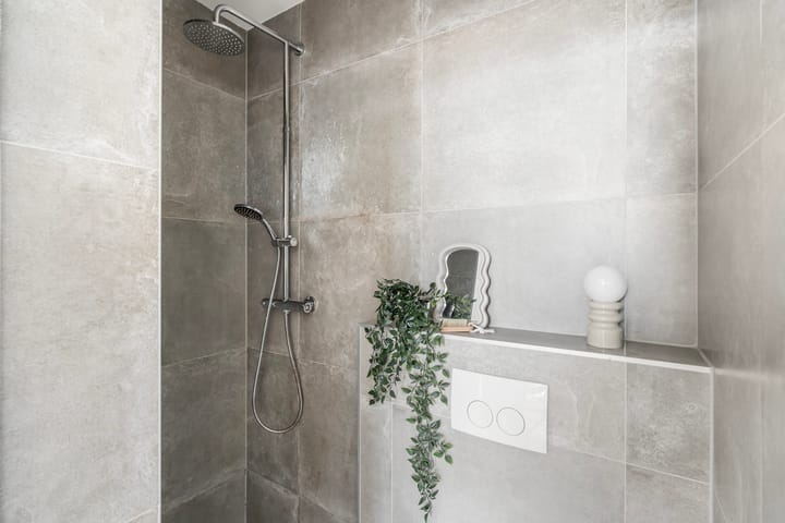 Foto 5 van 1e Pijnackerstraat 96-D