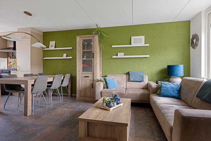 Foto 2 van Hertewissel 101