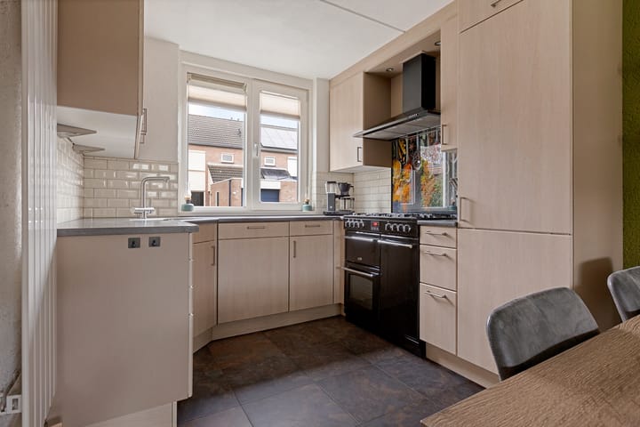 Foto 3 van Hertewissel 101