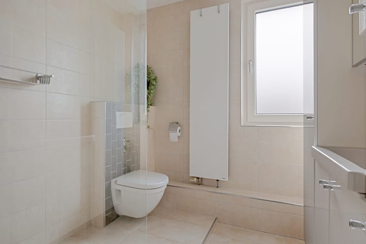 Foto 4 van Hertewissel 101