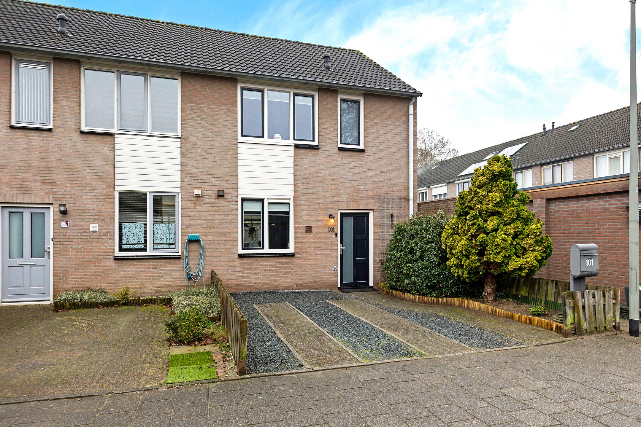 Photo 6 of Hertewissel 101