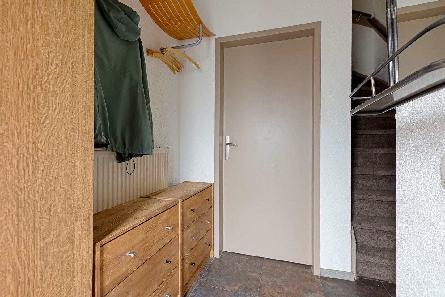 Photo 19 of Hertewissel 101