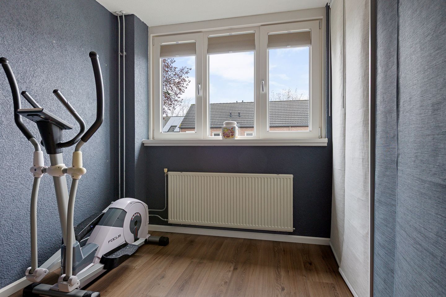 Photo 29 of Hertewissel 101