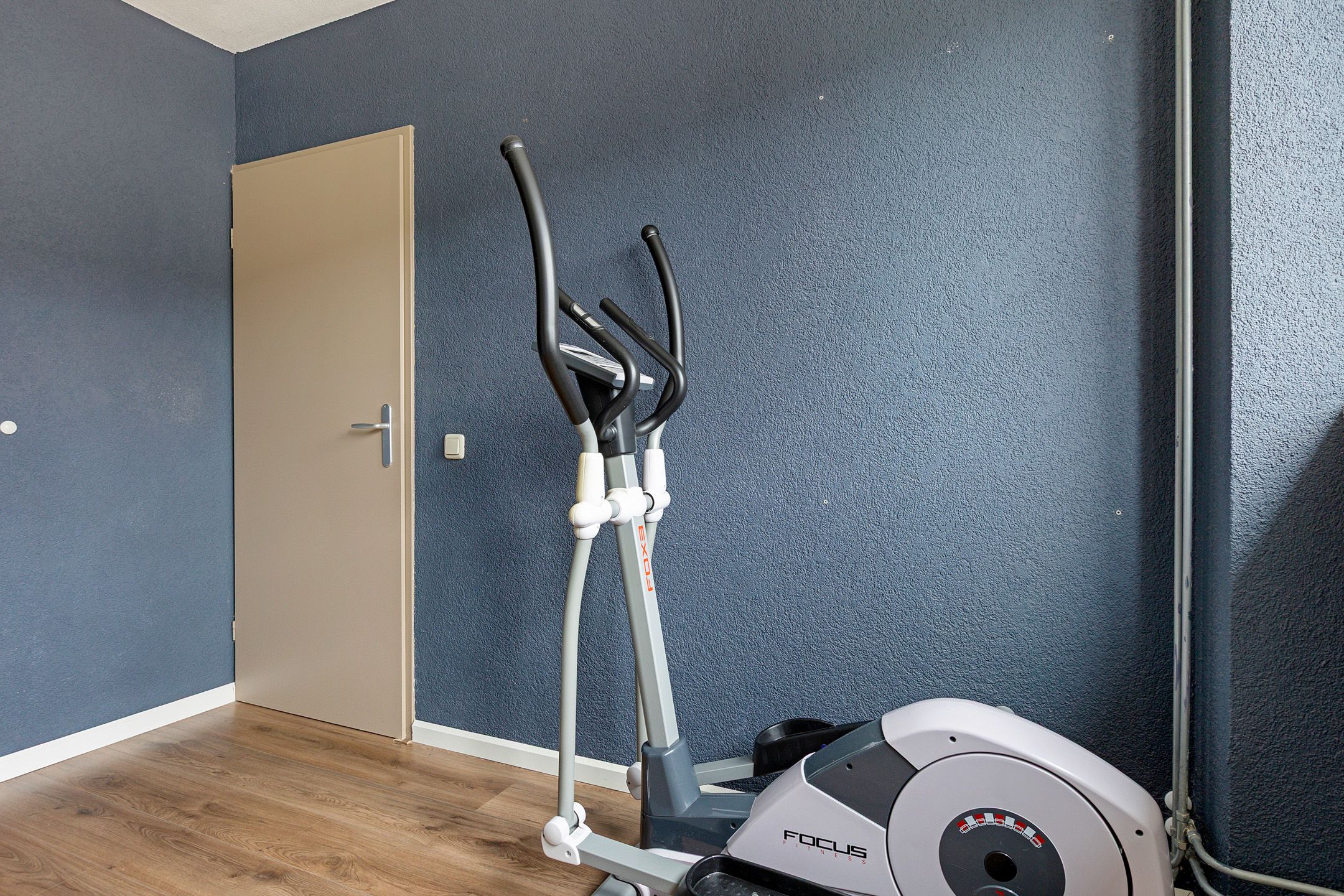 Photo 30 of Hertewissel 101