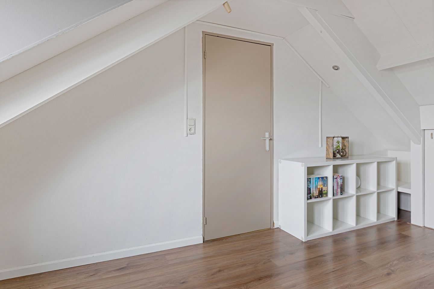 Photo 35 of Hertewissel 101