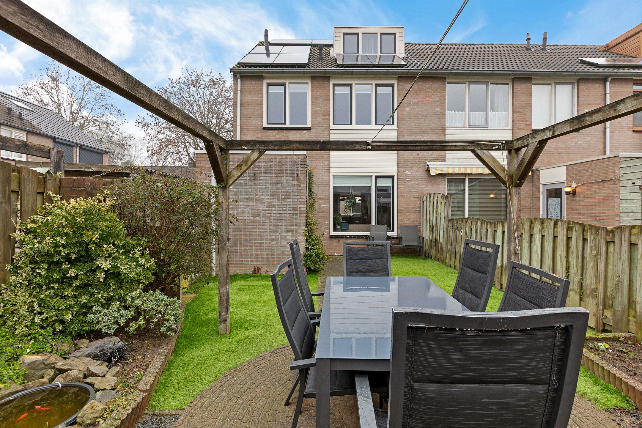 Photo 42 of Hertewissel 101