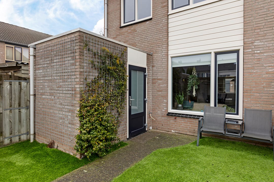 Photo 43 of Hertewissel 101