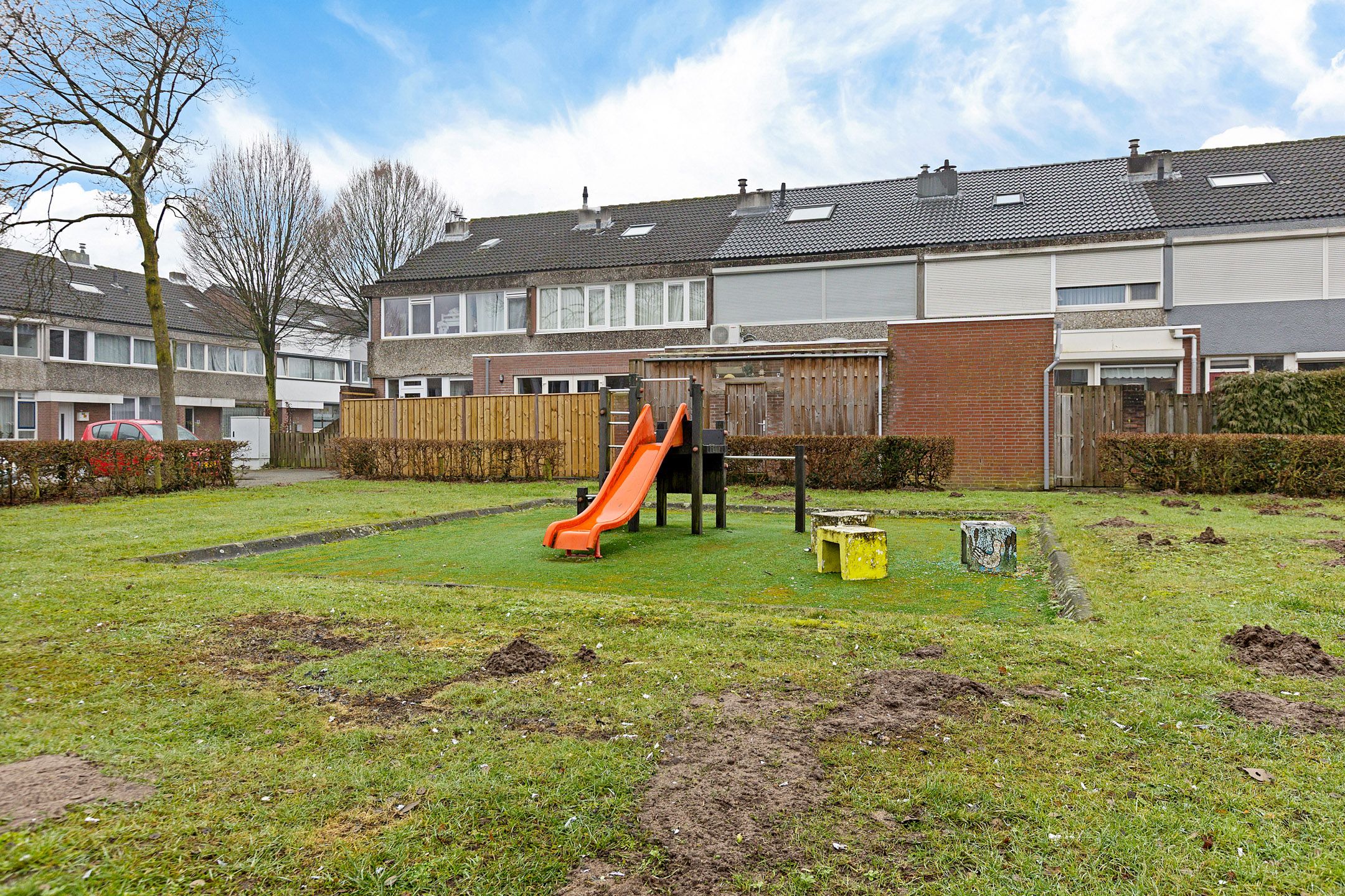 Photo 48 of Hertewissel 101