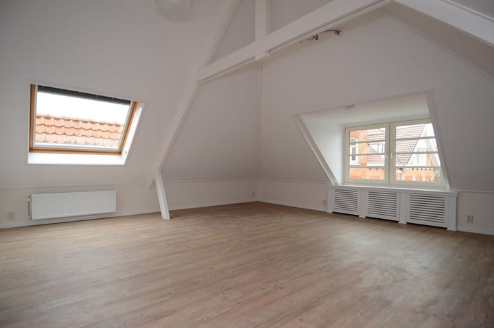 Photo 5 of Binnenveer 9-A