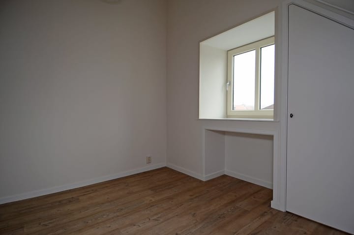 Photo 6 of Binnenveer 9-A