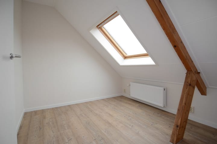 Photo 7 of Binnenveer 9-A