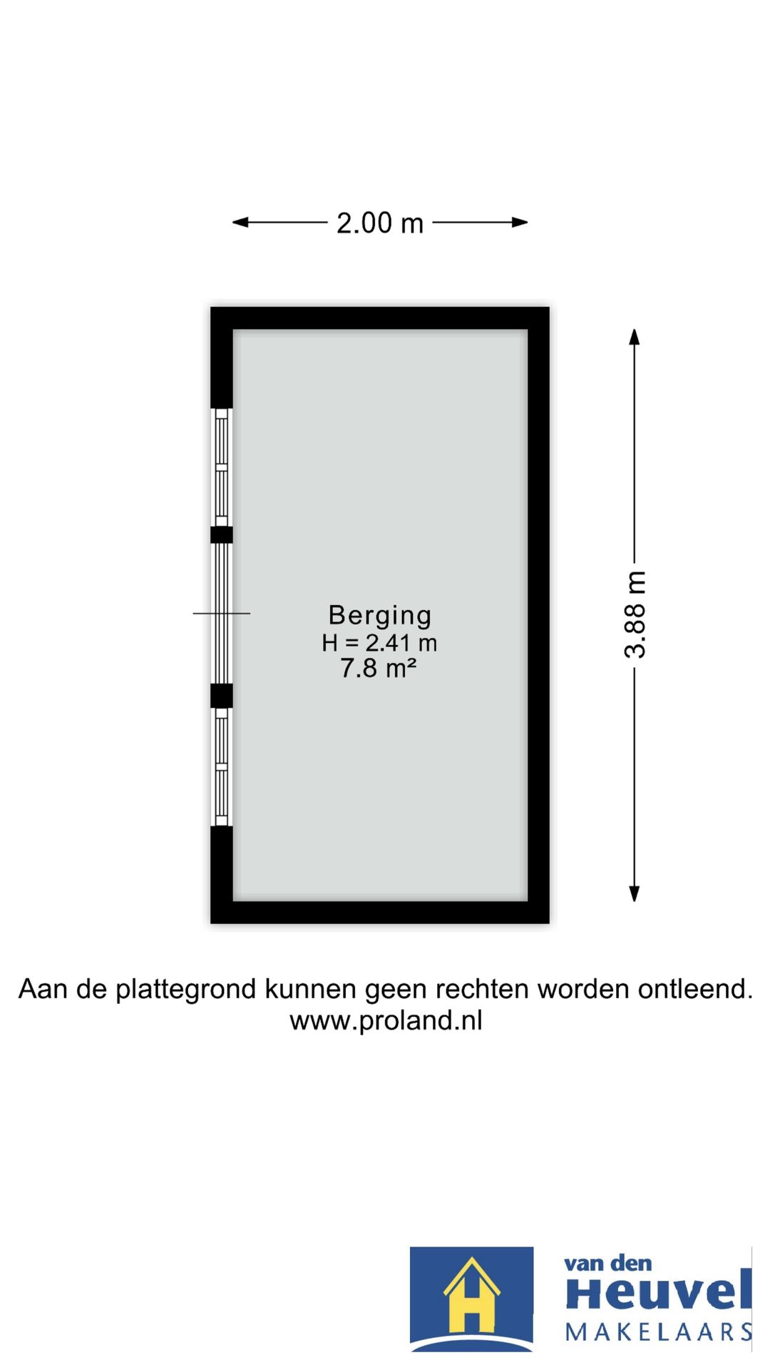 Photo 53 of Hertewissel 101