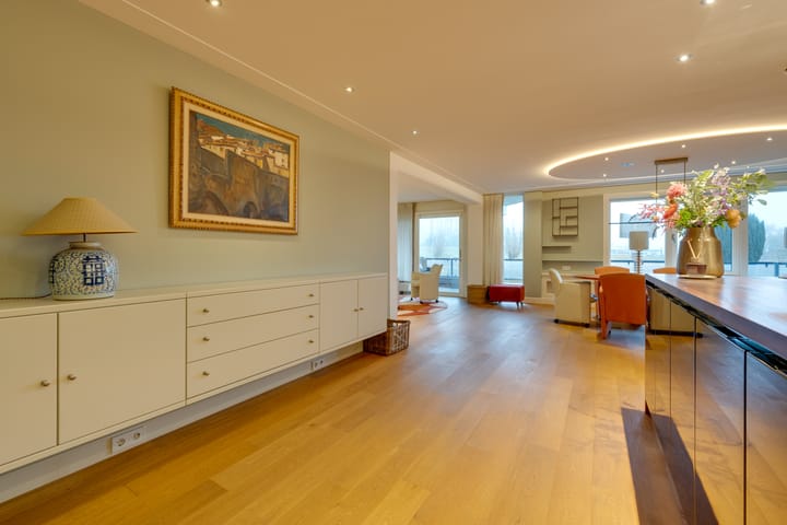 Foto 7 van Prinses Marijkestraat 16