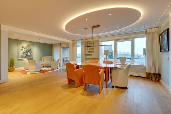 Foto 8 van Prinses Marijkestraat 16