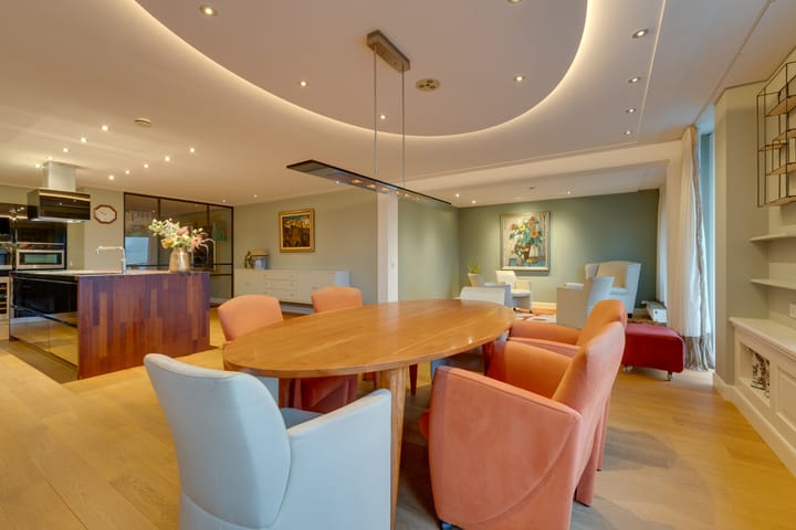 Foto 9 van Prinses Marijkestraat 16