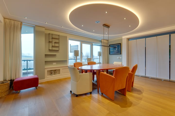 Foto 12 van Prinses Marijkestraat 16