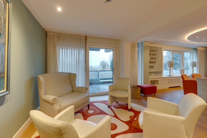 Foto 13 van Prinses Marijkestraat 16