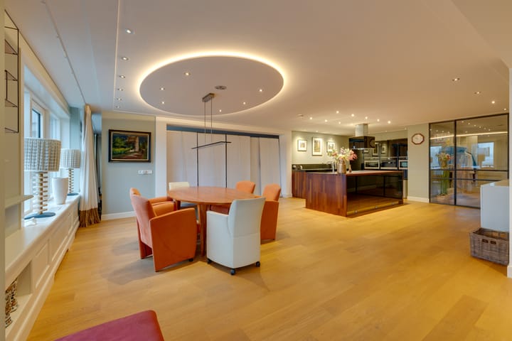 Foto 15 van Prinses Marijkestraat 16