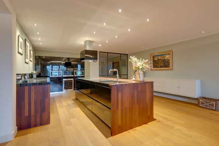 Foto 17 van Prinses Marijkestraat 16