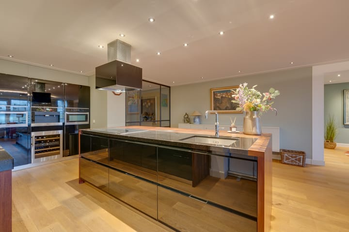 Foto 18 van Prinses Marijkestraat 16