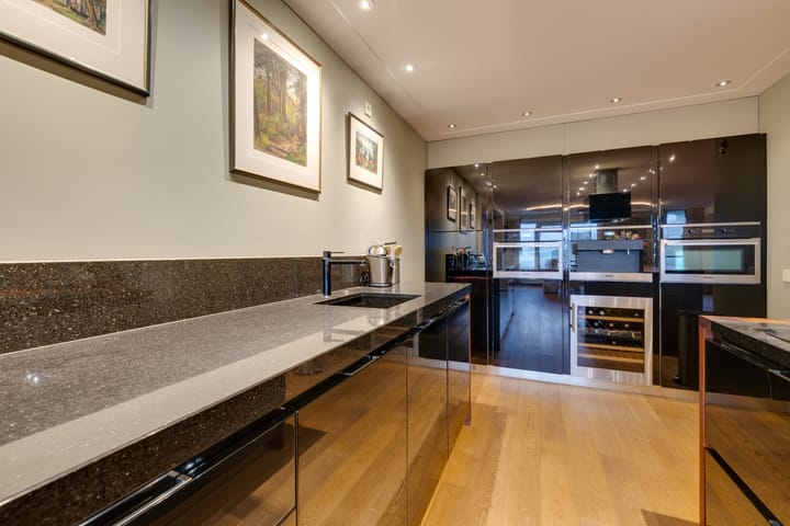 Foto 19 van Prinses Marijkestraat 16