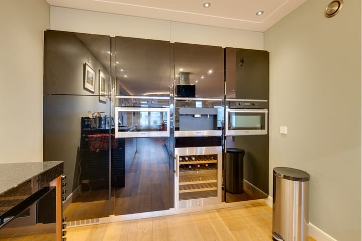 Foto 20 van Prinses Marijkestraat 16