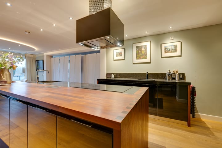 Foto 21 van Prinses Marijkestraat 16