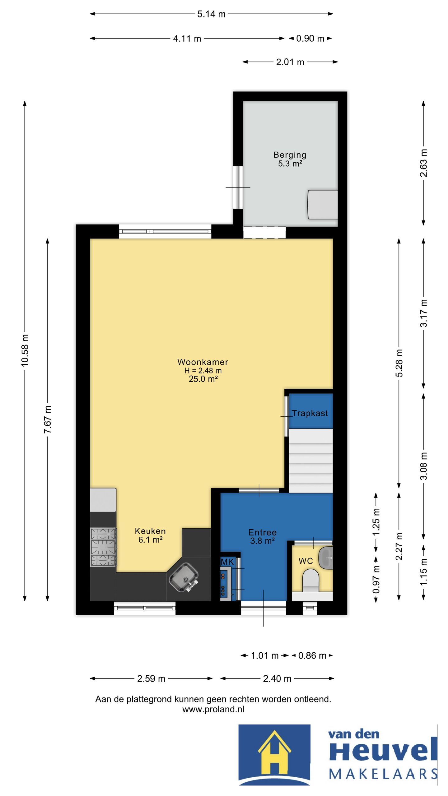 Photo 50 of Hertewissel 101