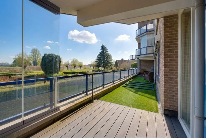 Foto 24 van Prinses Marijkestraat 16