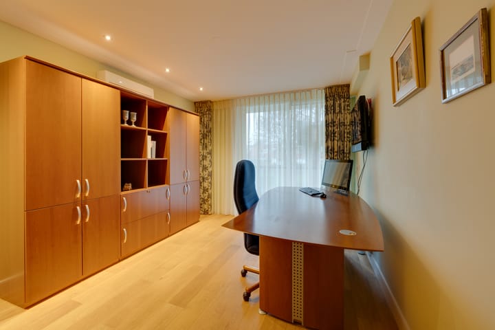 Foto 25 van Prinses Marijkestraat 16