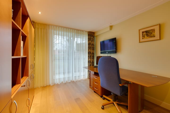 Foto 26 van Prinses Marijkestraat 16