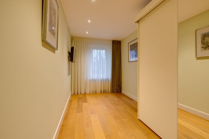 Foto 29 van Prinses Marijkestraat 16